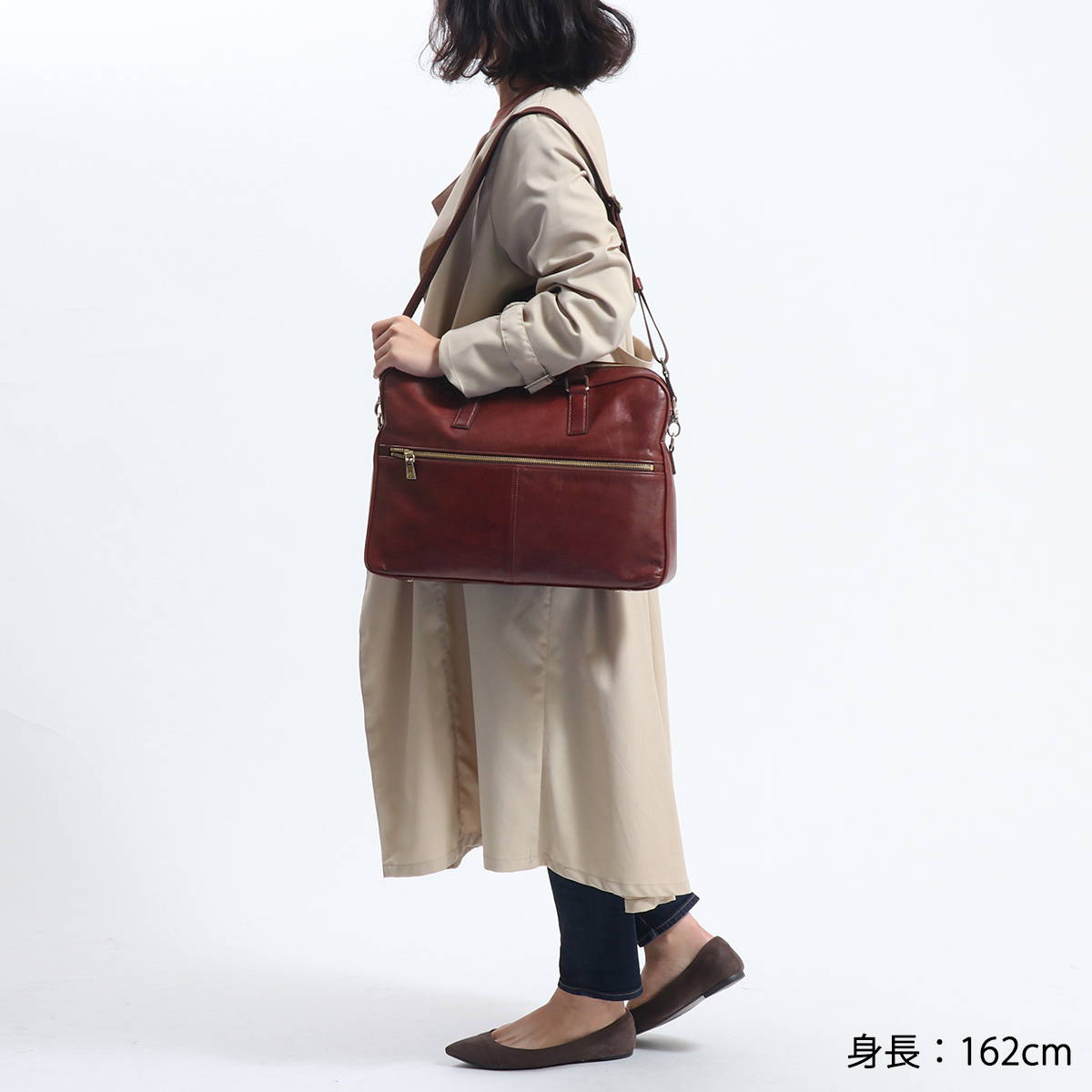 正規取扱店】aniary アニアリ Antique Leather アンティークレザー