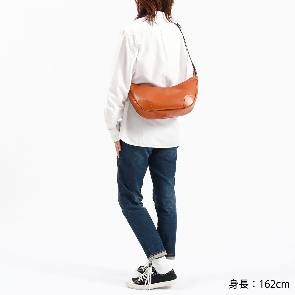 正規取扱店】aniary アニアリ Antique Leather アンティークレザー