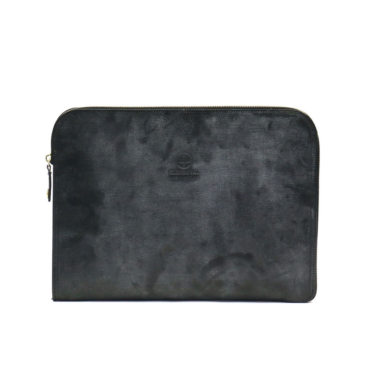 日本正規品】GLENROYAL グレンロイヤル NEW CLUCH BRIEF CASE LAKELAND