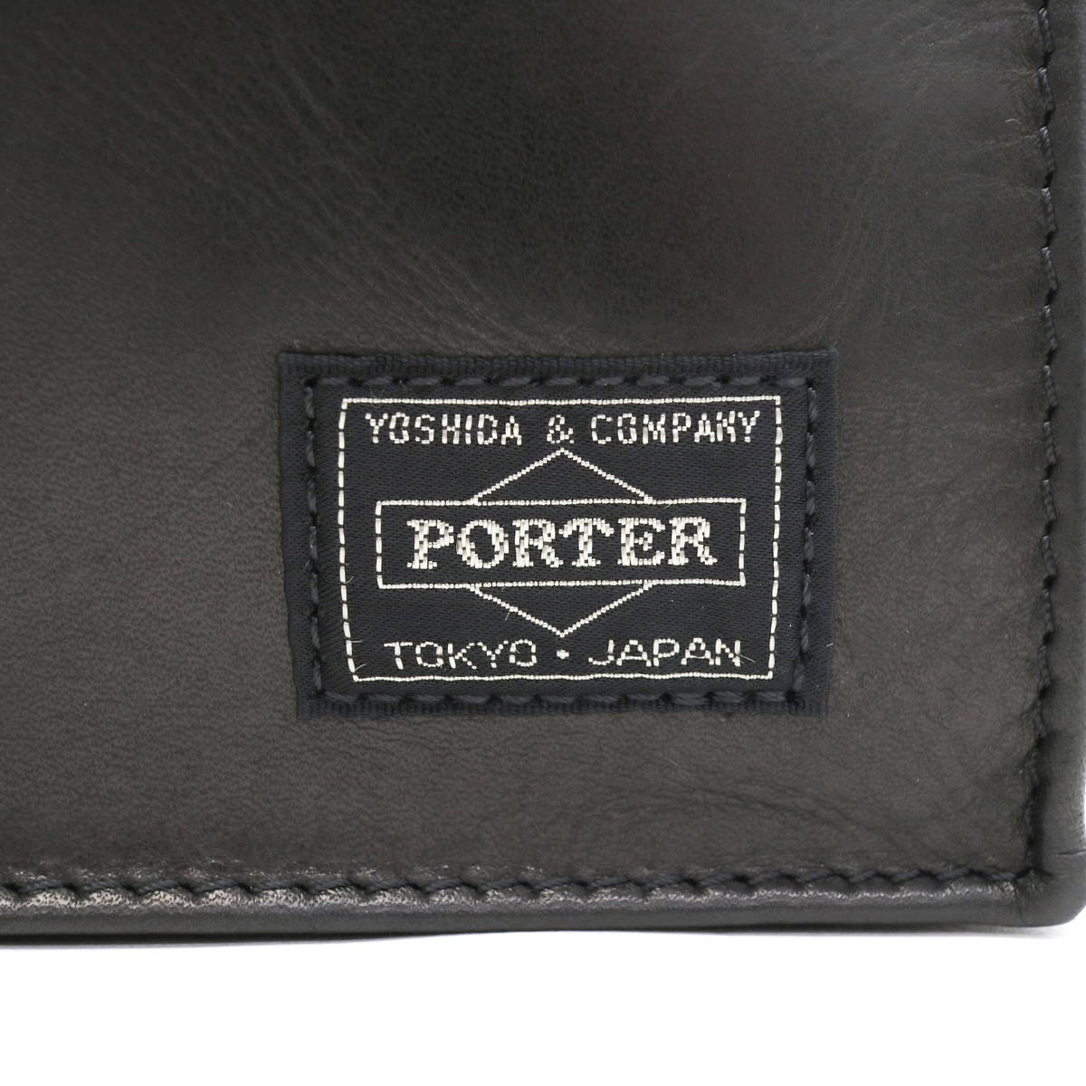 ポーター アメイズ 2WAYブリーフケース 022-03785 吉田カバン PORTER