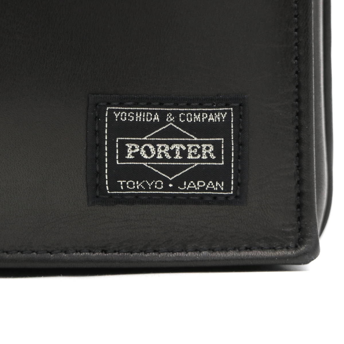 ポーター アメイズ ショルダーバッグ(L) 022-03790 吉田カバン PORTER