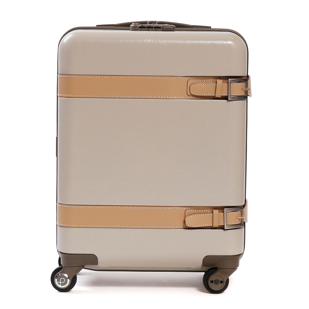 3年保証】プロテカ スーツケース PROTeCA プロテカ 機内持ち込み 35L