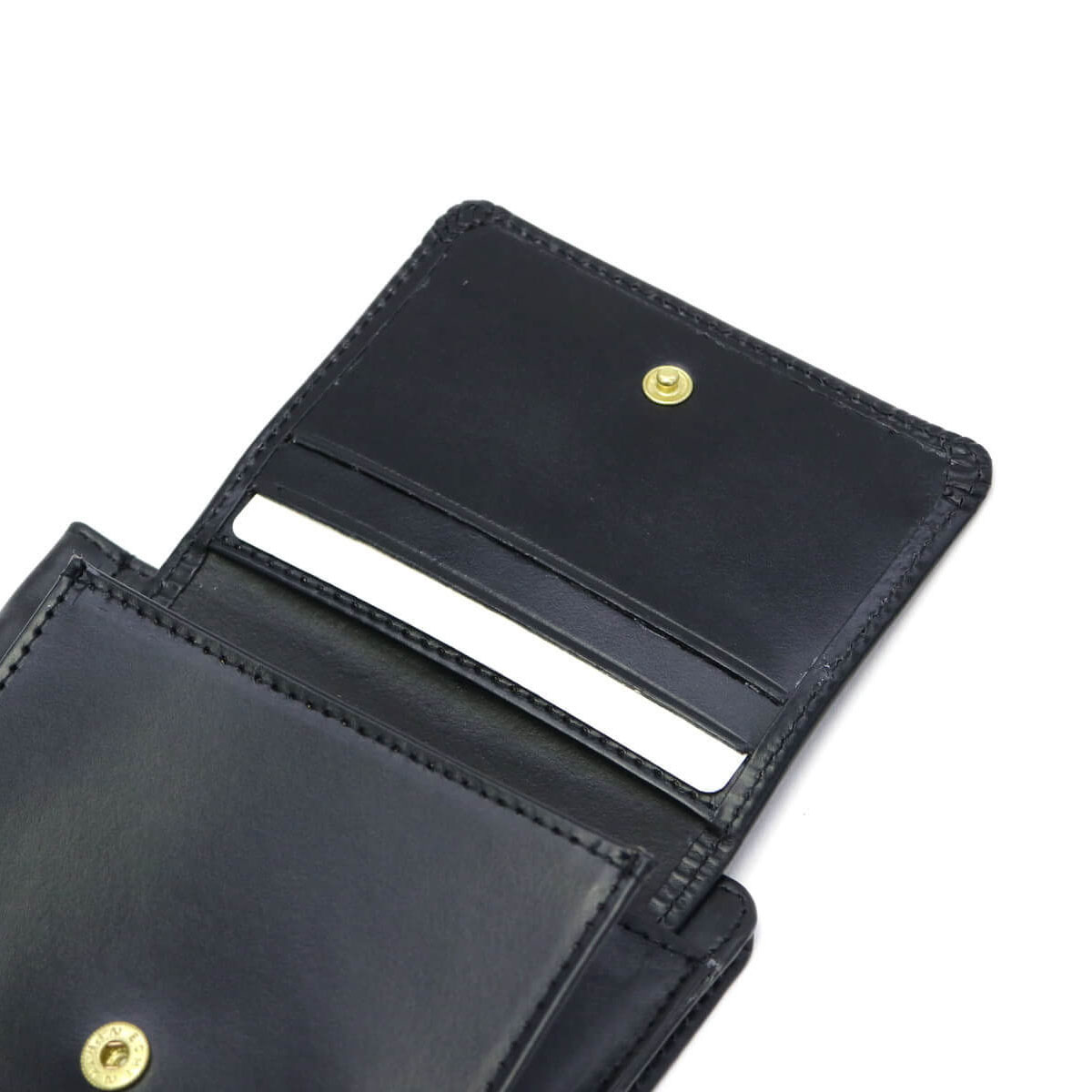 日本正規品】GLENROYAL グレンロイヤル MONEY CLIP WITH POCKET マネークリップ 03-6164 ｜【正規販売店】カバン・小物の専門店のギャレリアモール