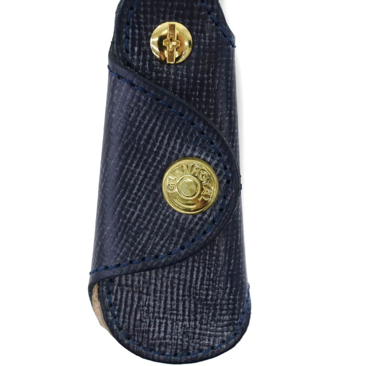 日本正規品】GLENROYAL グレンロイヤル POCKET SHOE HORN LAKELAND COLLECTION キーホルダー 03-5802 ｜【正規販売店】カバン・小物の専門店のギャレリアモール