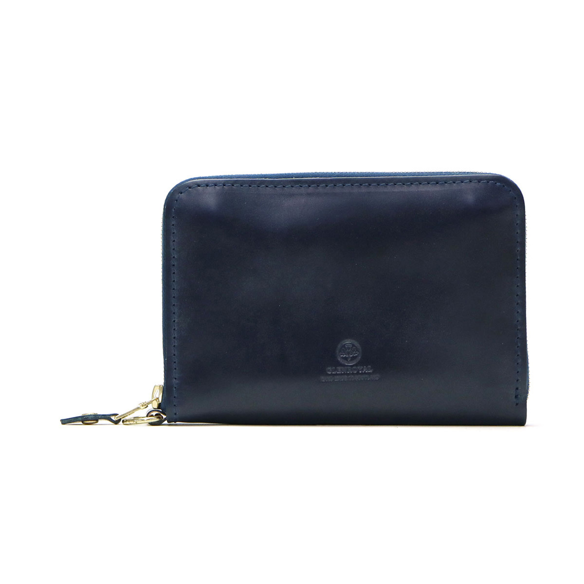 日本正規品】【3カ月保証】グレンロイヤル 財布 GLENROYAL WALLET WITH