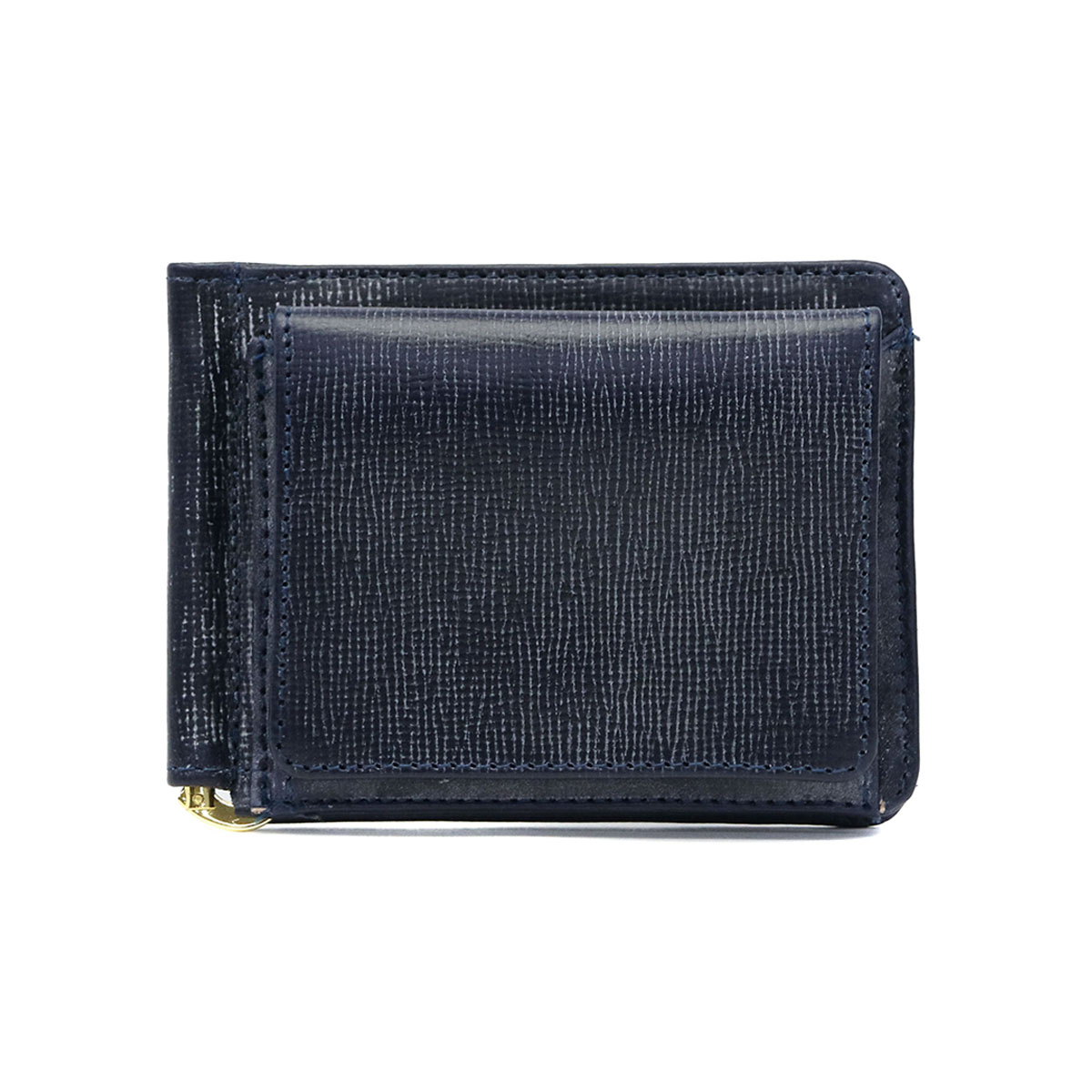 日本正規品】GLENROYAL グレンロイヤル MONEY CLIP WITH POCKET LAKELAND COLLECTION マネークリップ  03-6164｜【正規販売店】カバン・小物の専門店のギャレリアモール