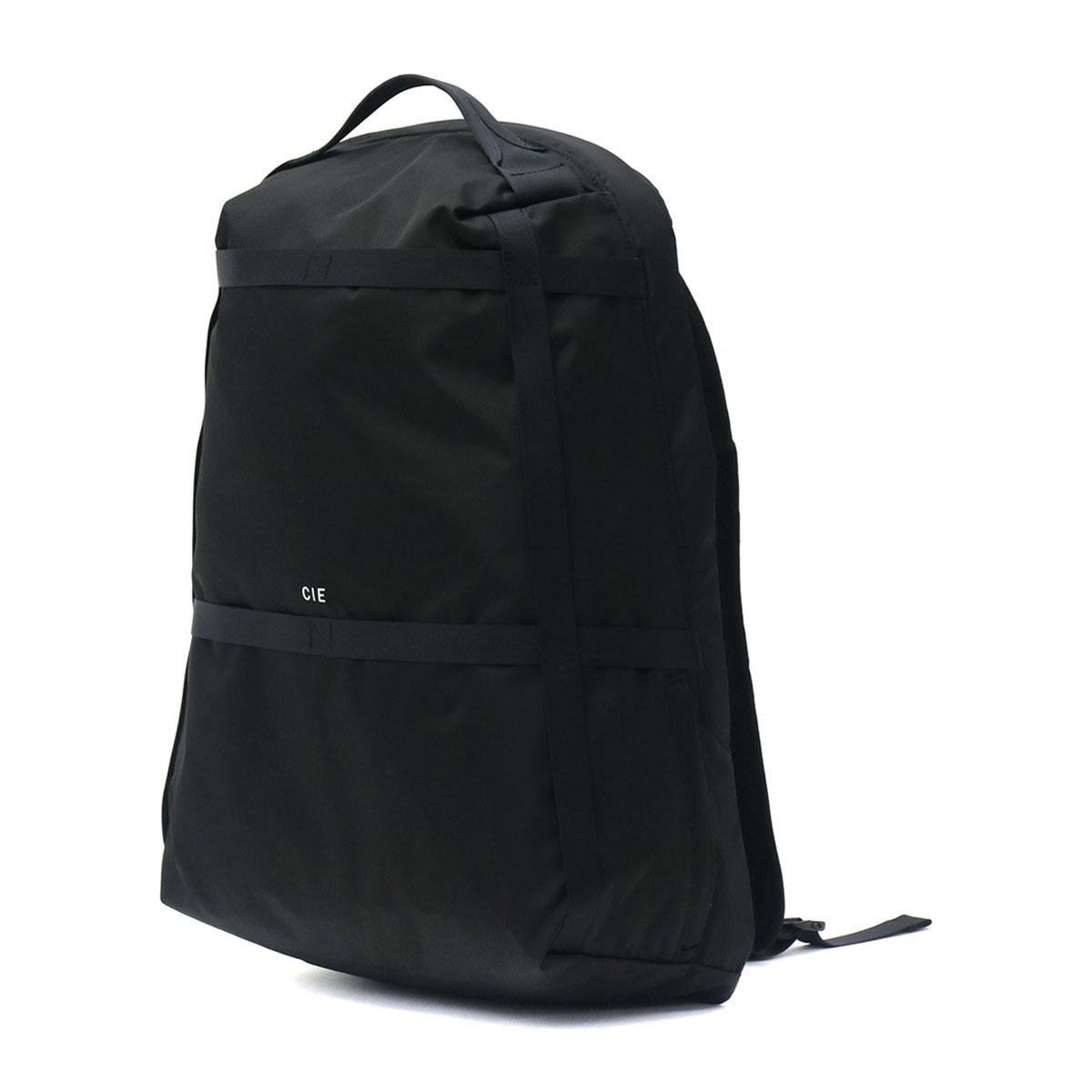 CIE シー GRID BACKPACK-01 バックパック 031800｜【正規販売店