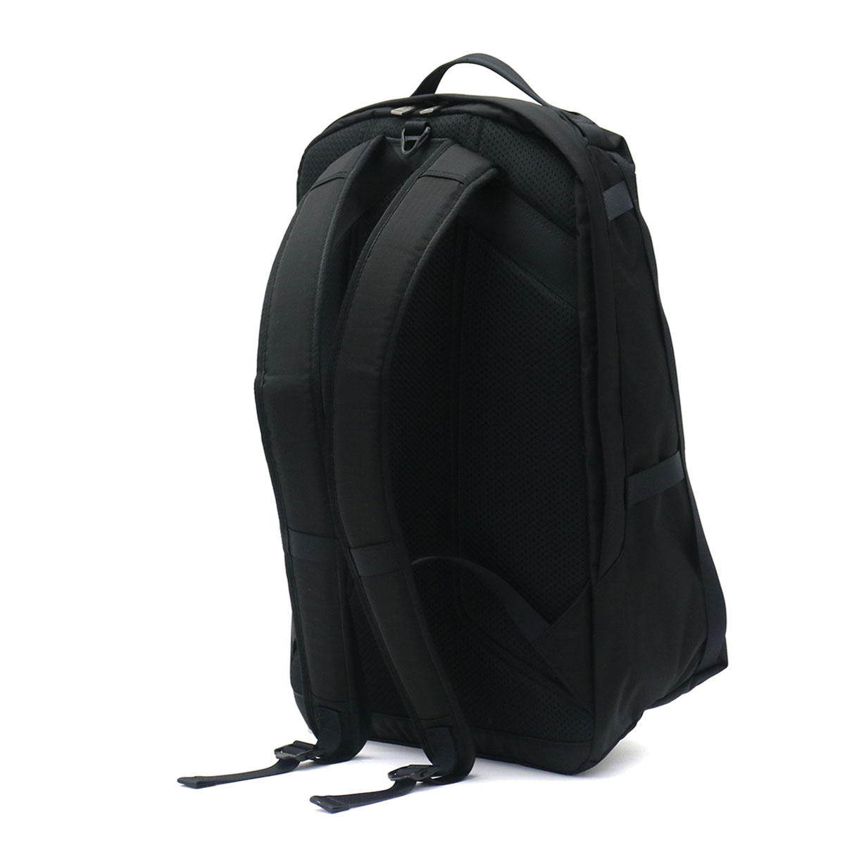 CIE シー GRID BACKPACK-01 バックパック 031800｜【正規販売店