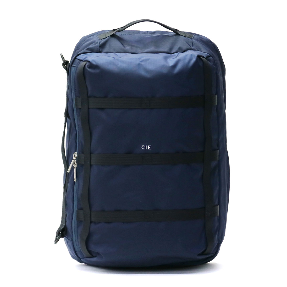 CIE シー GRID BACKPACK-01 バックパック 031803｜【正規販売店】カバン・小物の専門店のギャレリアモール