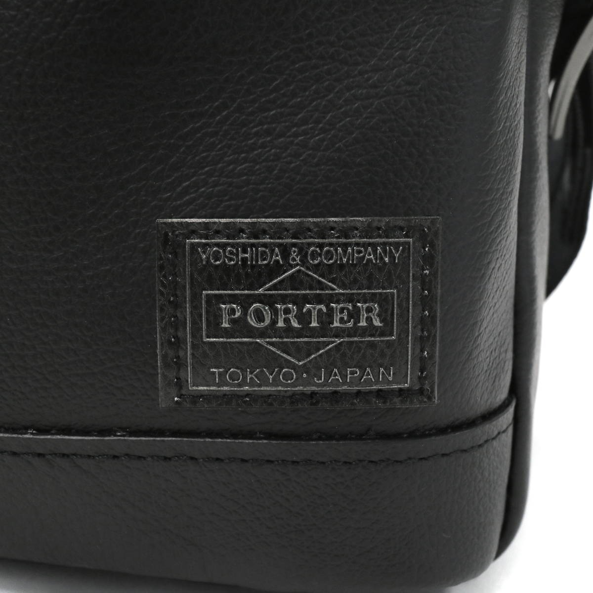 ポーター ガード ショルダーバッグ 033-05063 吉田カバン PORTER GUARD