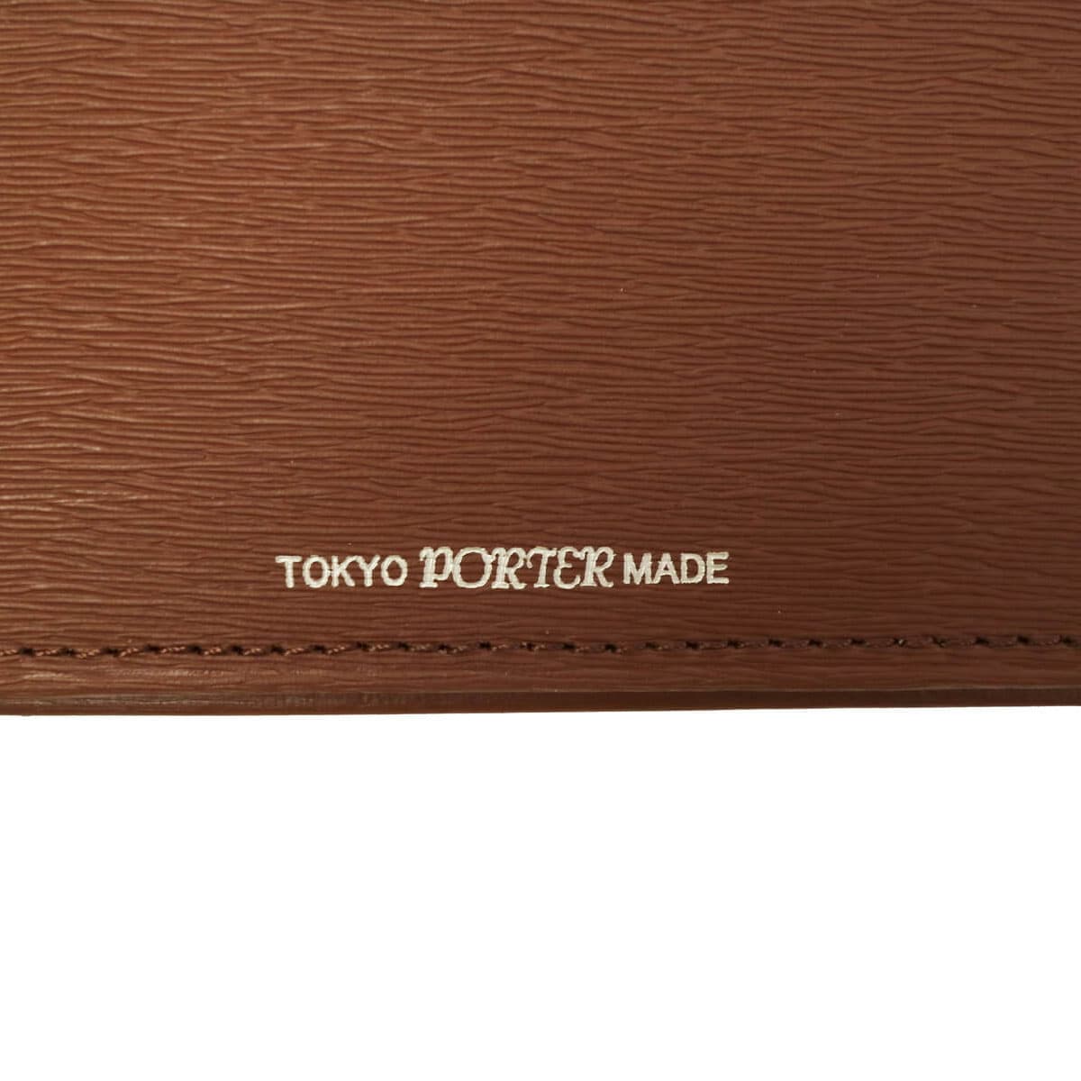 ポーター カレント マネークリップ 052-02215 財布 吉田カバン PORTER CURRENT