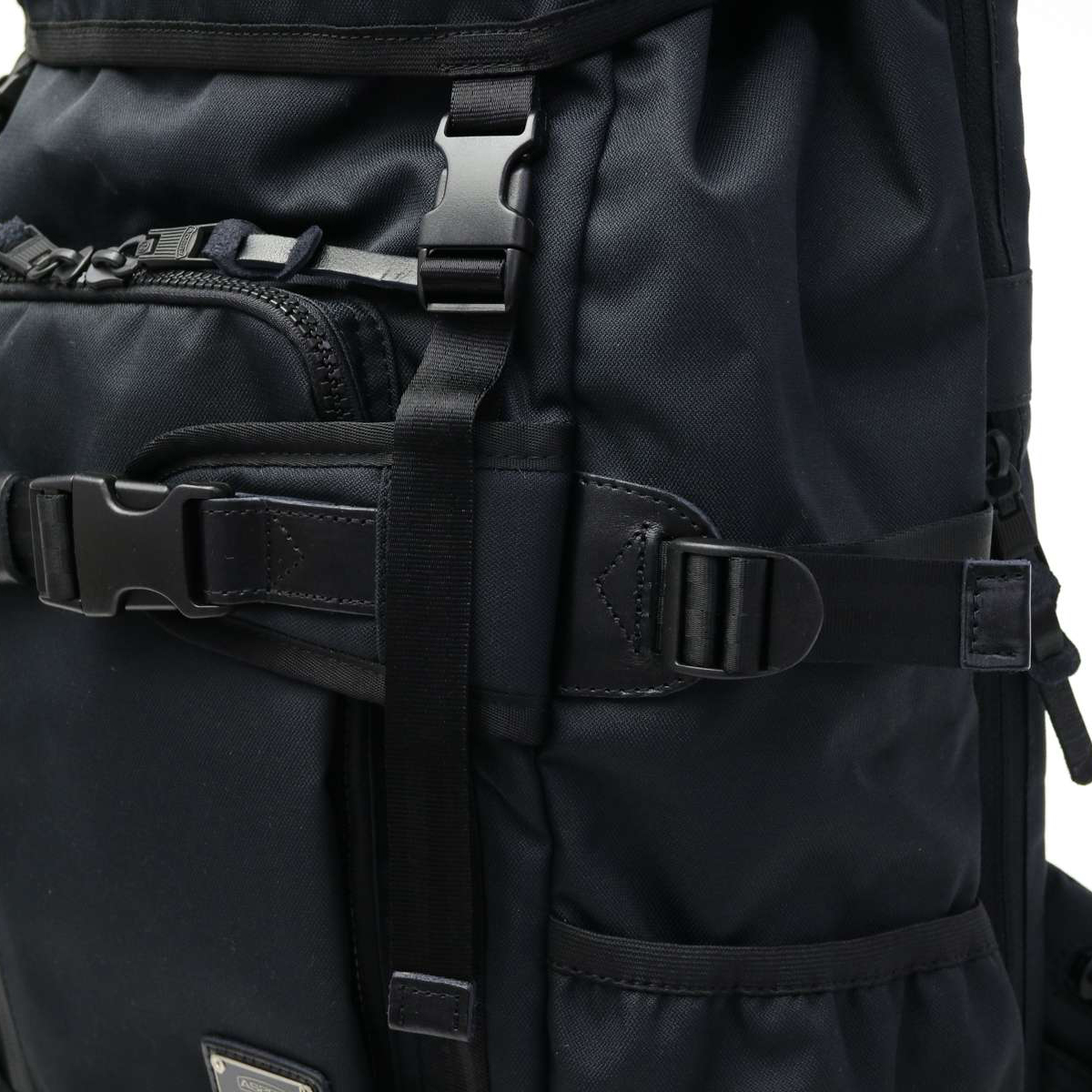 アッソブ リュック AS2OV バックパック リュックサック CORDURA DOBBY 305D メンズ レディース ASSOV 061400