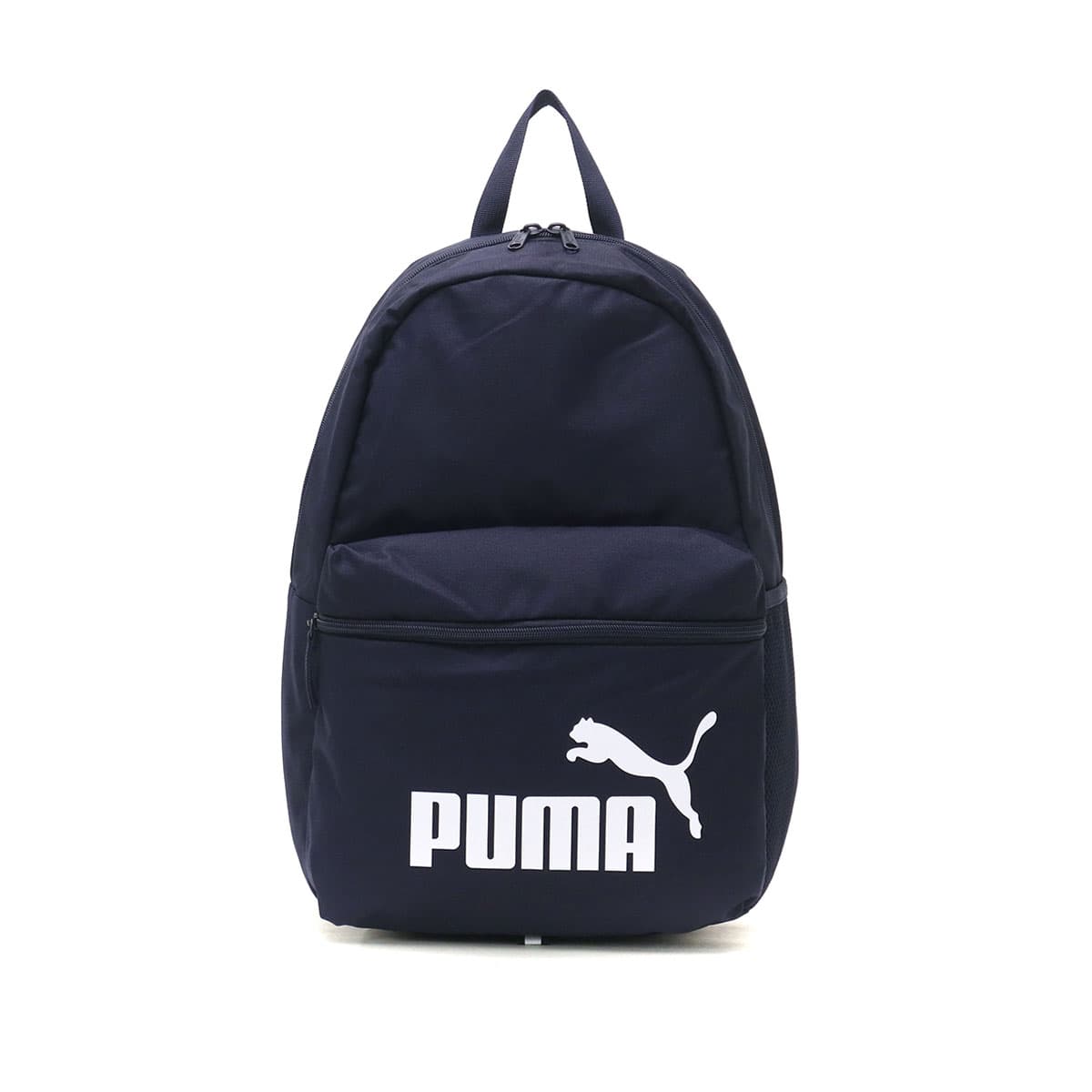 PUMA プーマ フェイズ バックパック 22L 075487｜【正規販売店】カバン・小物の専門店のギャレリアモール