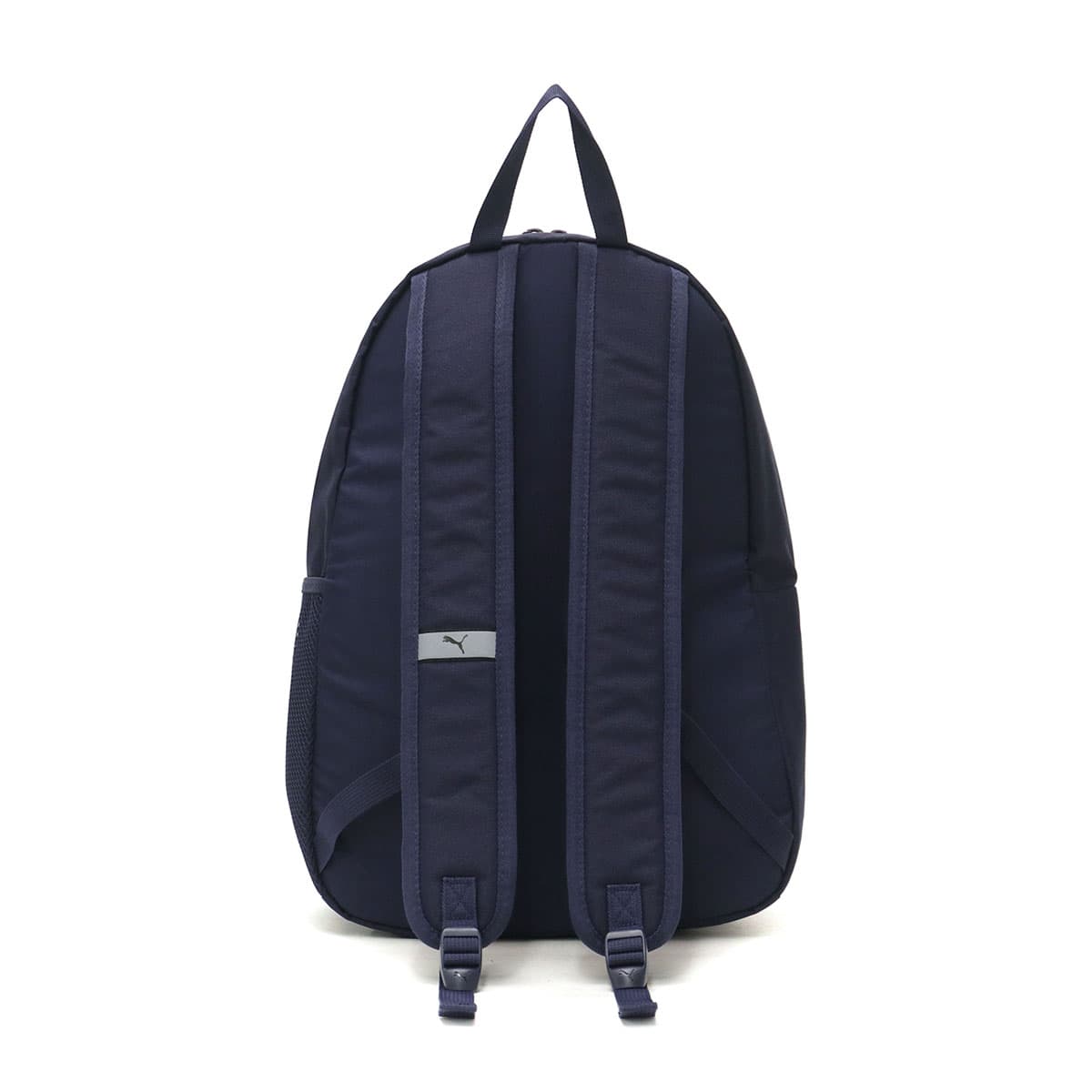 PUMA プーマ フェイズ バックパック 22L 075487｜【正規販売店】カバン