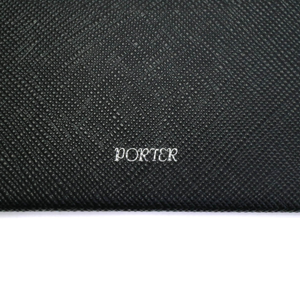 ポーター グルー カードケース 079-02938 名刺入れ 吉田カバン PORTER