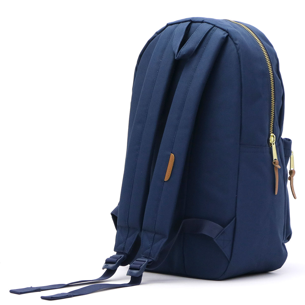 【セール】【日本正規品】ハーシェル サプライ Herschel Supply バックパック リュックサック デイパック メンズ レディース 10005