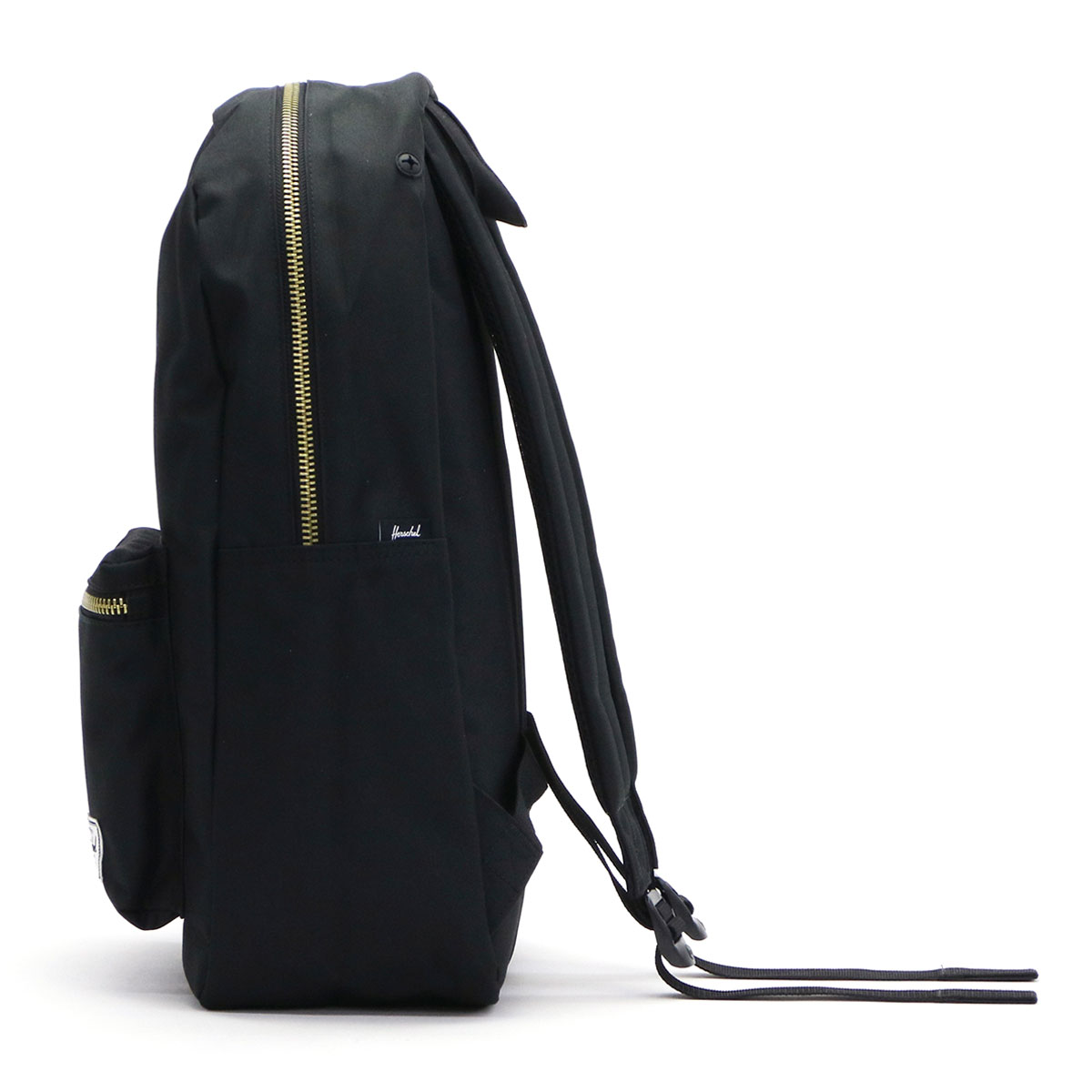 セール】【日本正規品】ハーシェル サプライ Herschel Supply バック