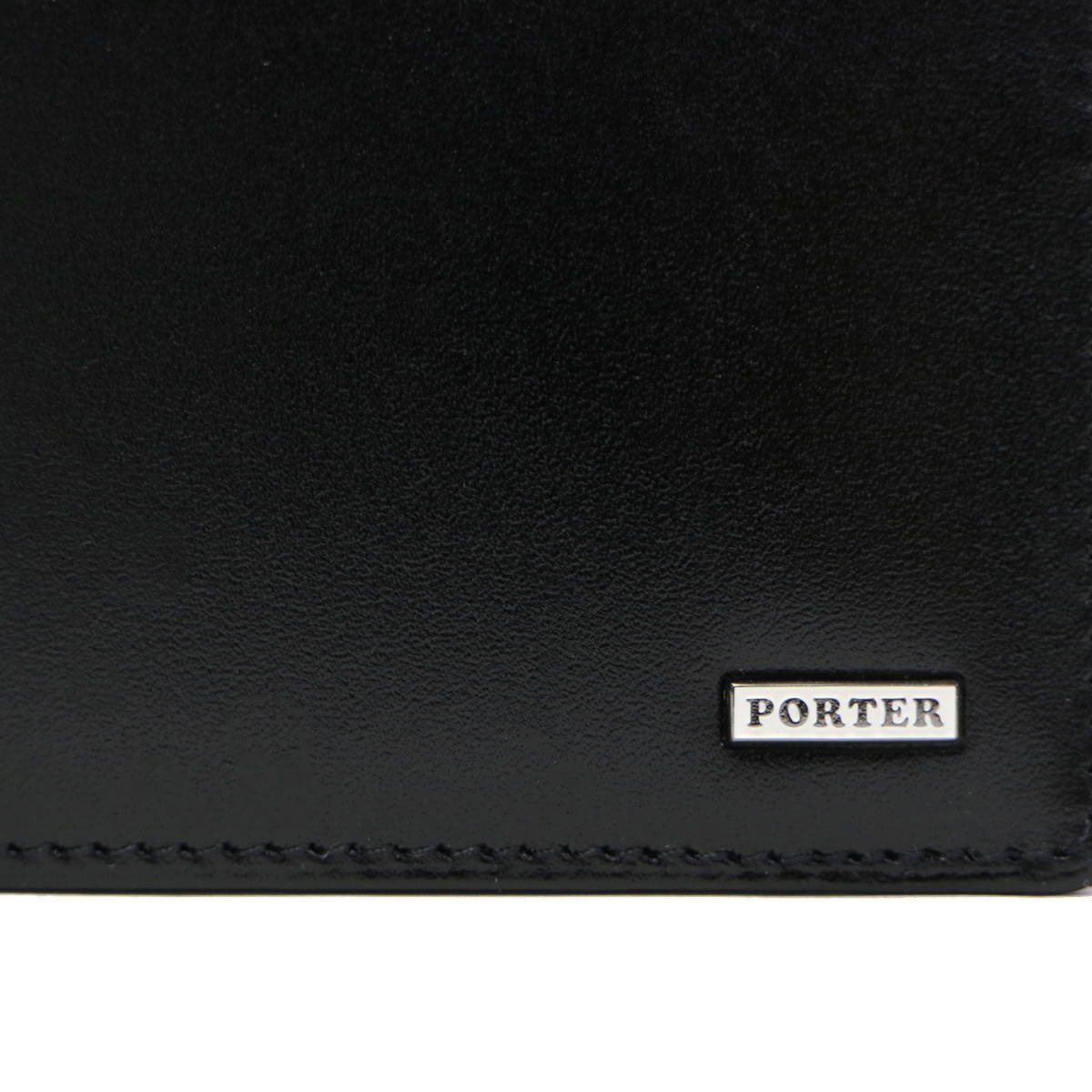 ポーター シーン カードケース 110-02924 吉田カバン PORTER SHEEN