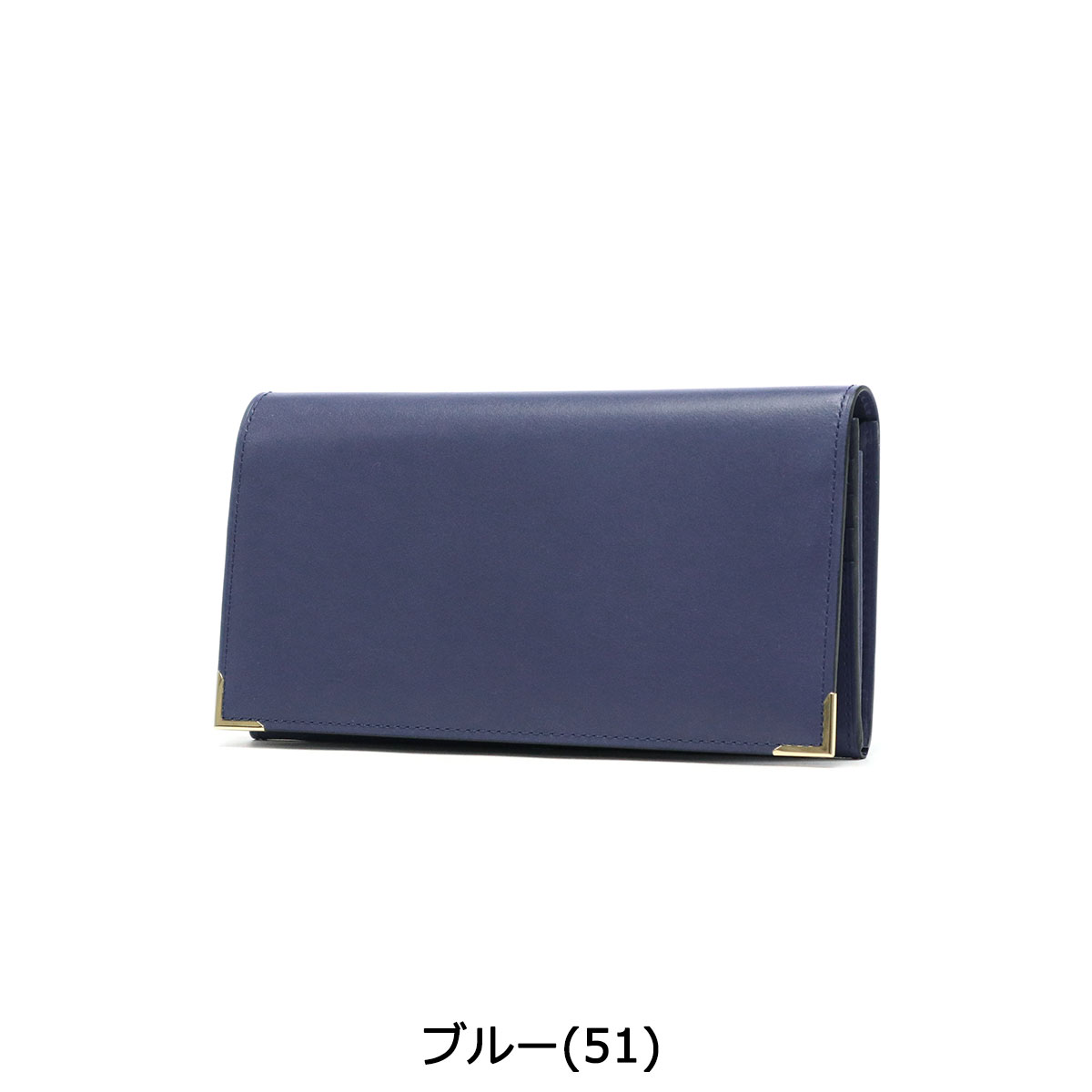 ポーター シャルマン ロングウォレット 119-02275 長財布 吉田カバン PORTER CHARMANT