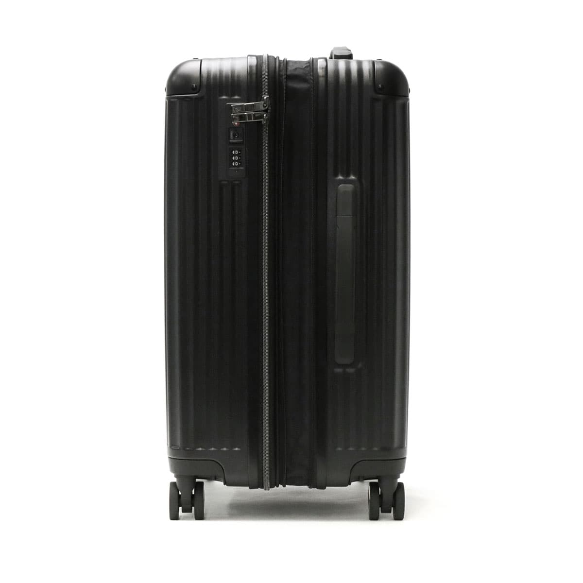 【公認販売店】Coleman コールマン スーツケース 60L 69L 14-70