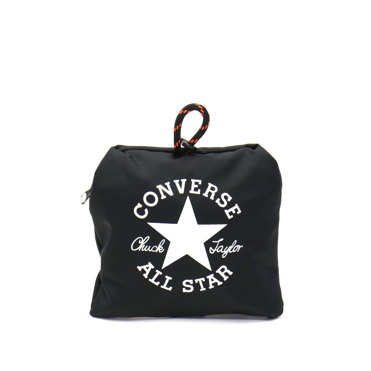 セール50％OFF】コンバース ウエストバッグ CONVERSE PACKABLE Waist