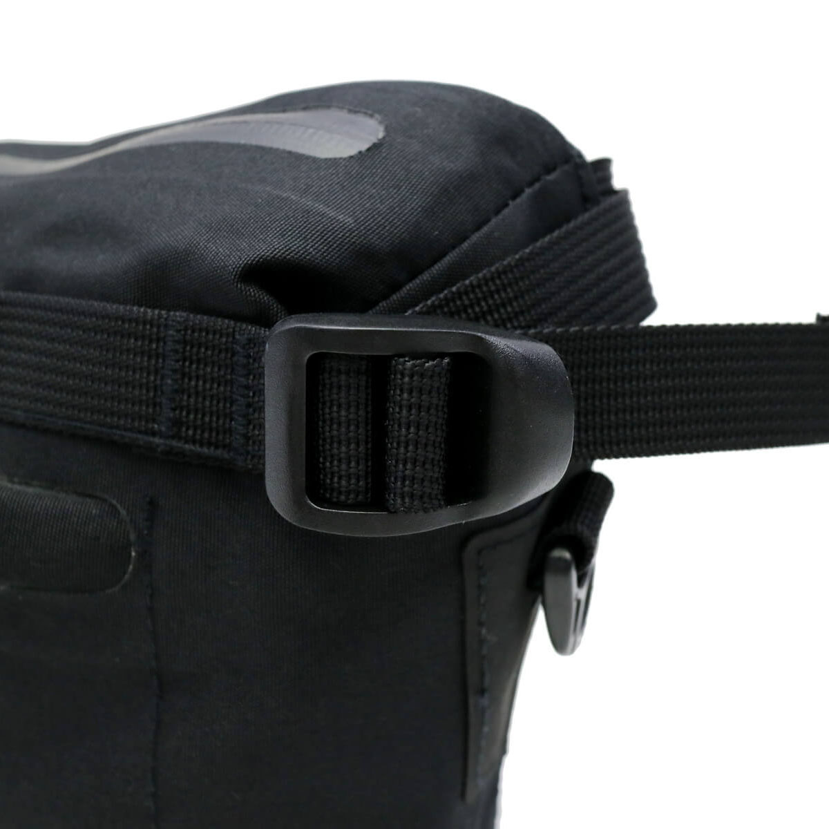 AS2OV アッソブ WATER PROOF CORDURA 305D FANNY PACK 141607｜【正規