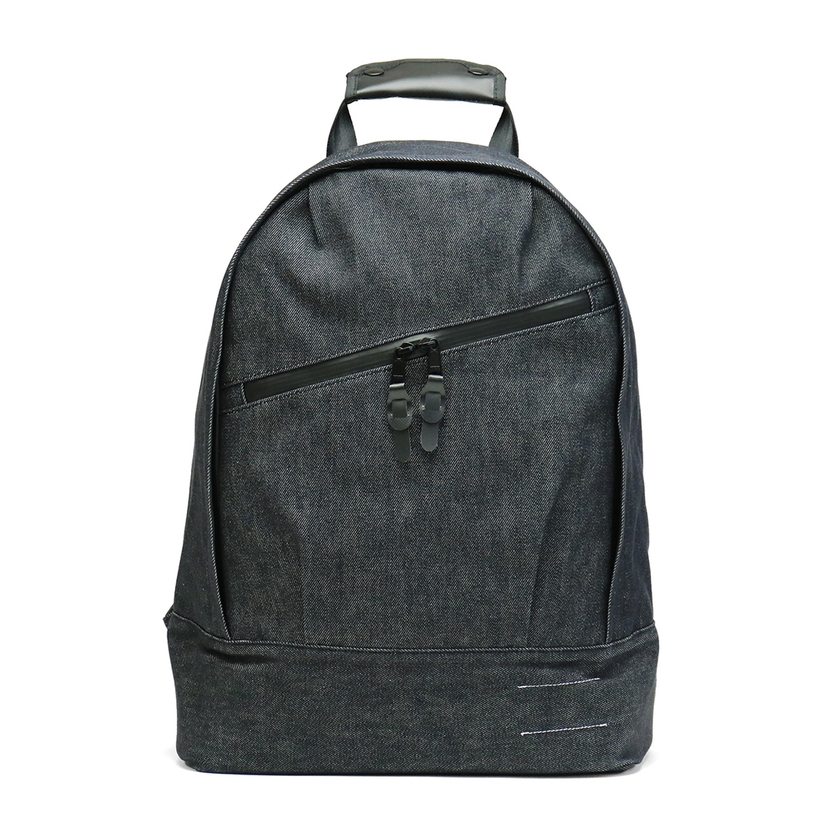 blanck journey レザー daypack 2 バックパック