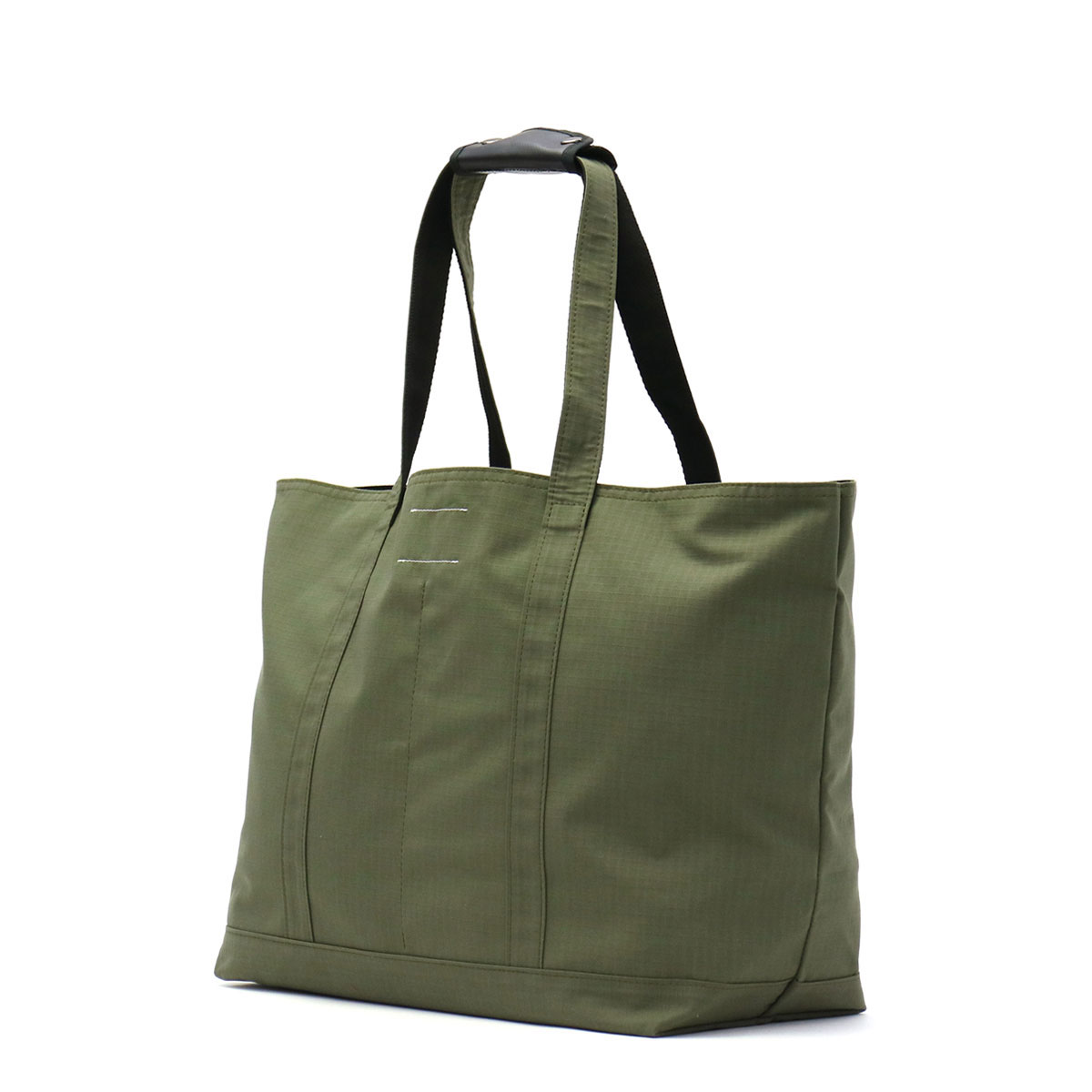 セール30％OFF】ブランク トート BLANCK C/C DAILY TOTE トートバッグ