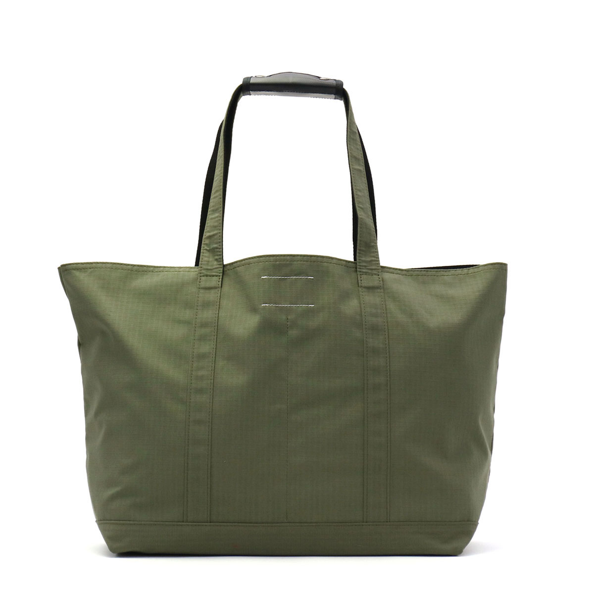 セール30％OFF】ブランク トート BLANCK C/C DAILY TOTE トートバッグ