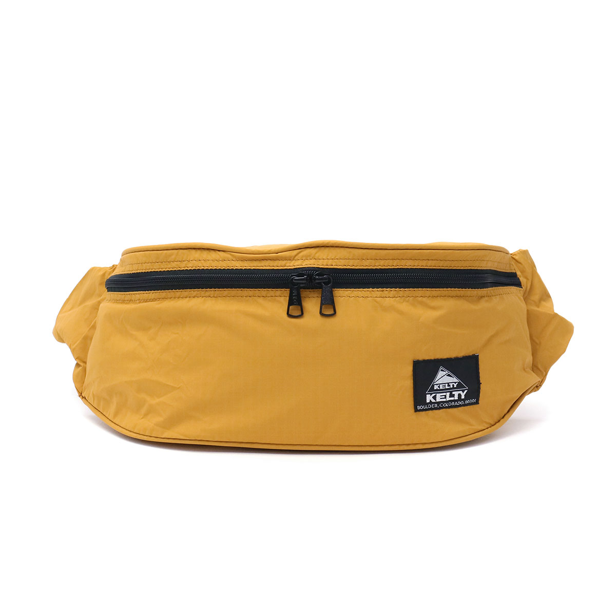 Kelty discount waist bag