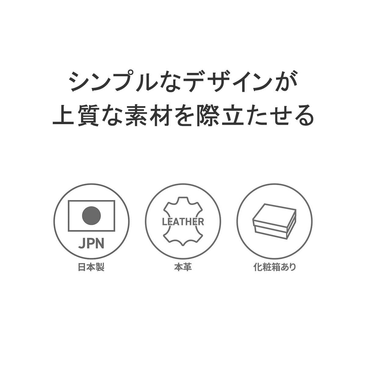 ポーター スプレンダー ロングウォレット 261-03893 長財布 吉田カバン