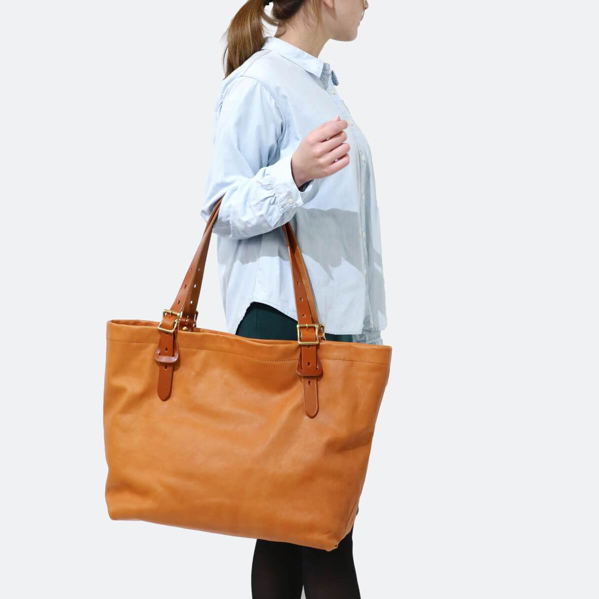 SLOW スロウ rubono tote bag L size トートバッグ 300S11503｜【正規 ...