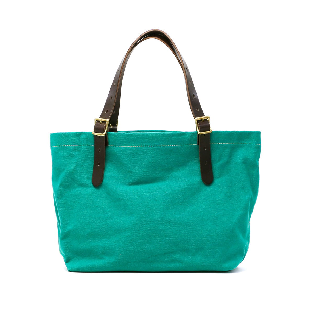 セール50％OFF】スロウ トートバッグ L SLOW COLORS カラーズ Tote Bag