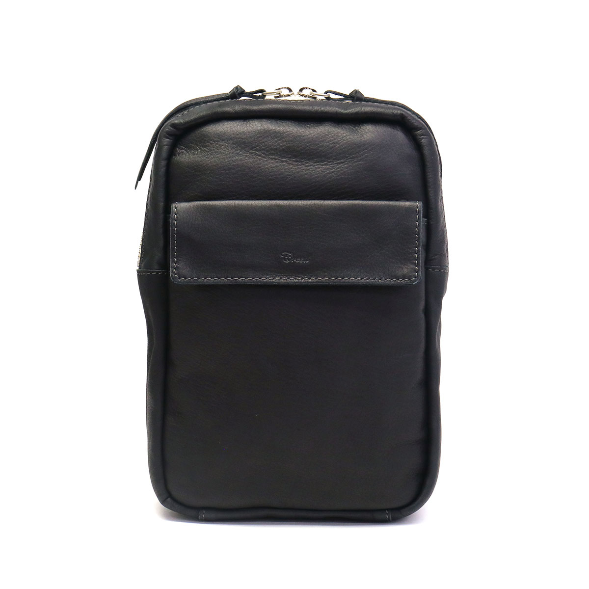 セール30%OFF】クリード バッグ Creed ボディバッグ GARMENTbody bag