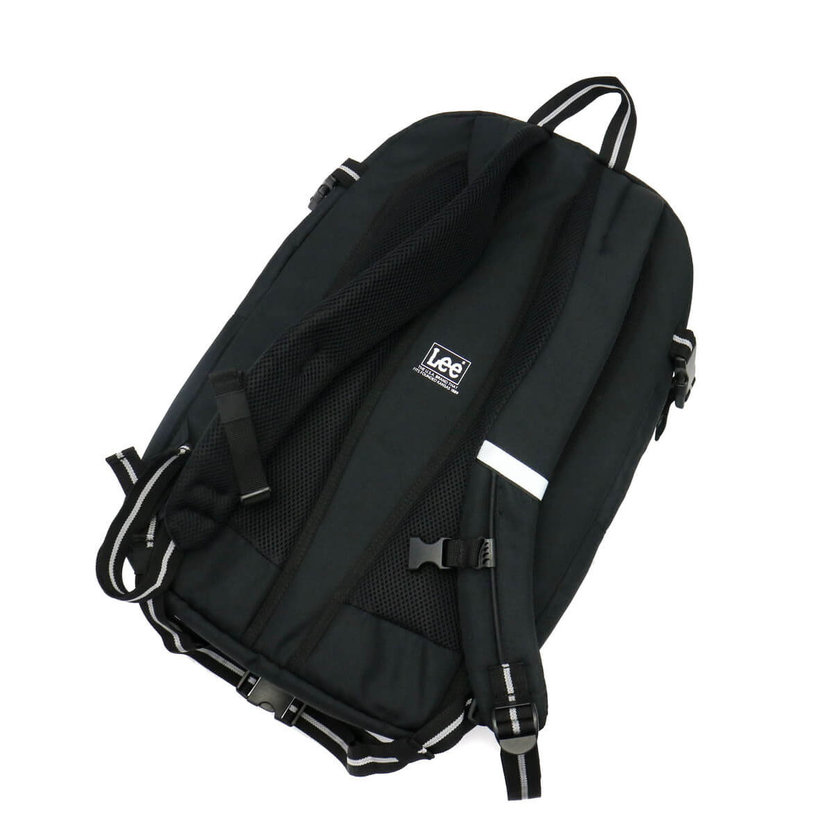 Lee リー TOREX リュックサック 35L 320-16200｜【正規販売店】カバン