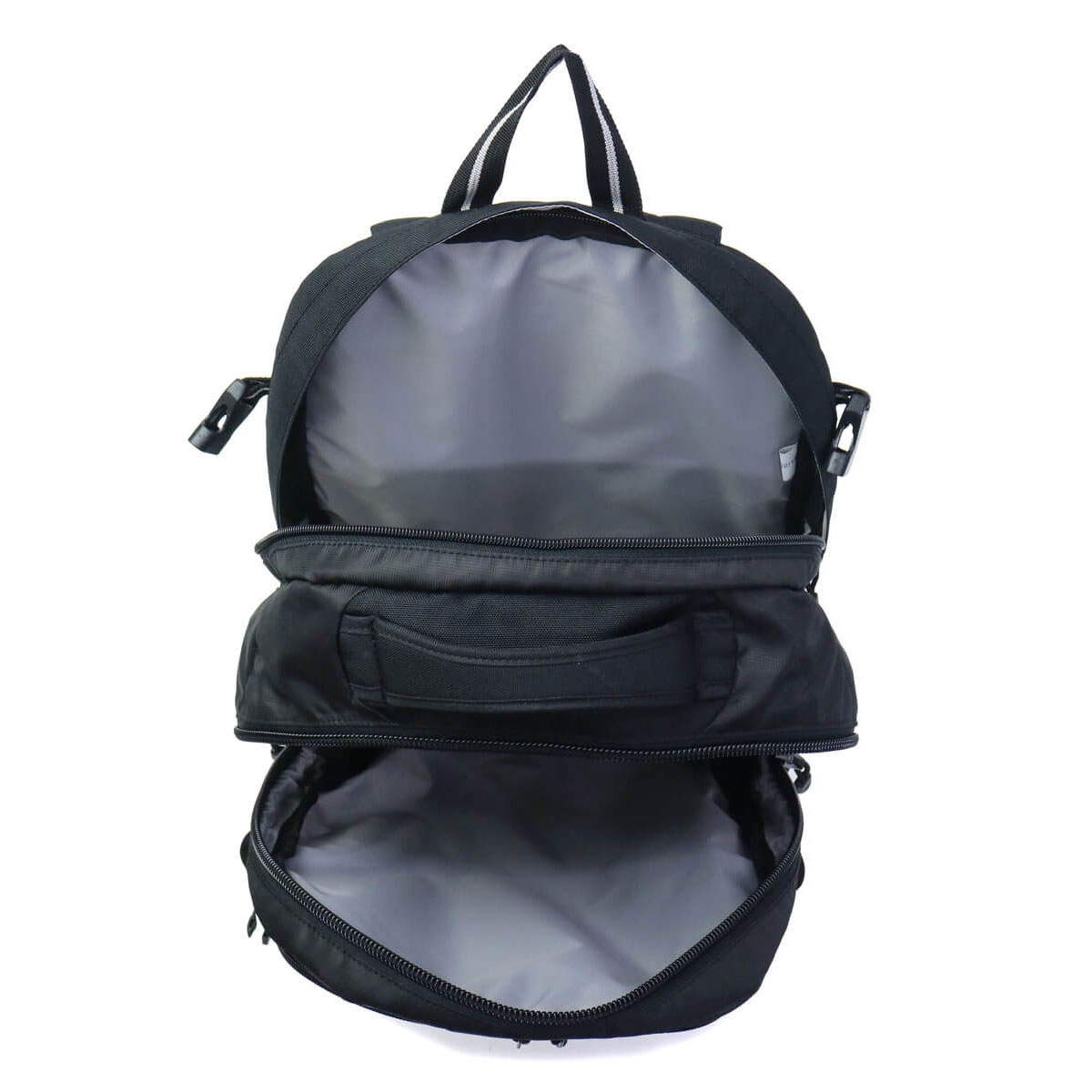 Lee リー TOREX リュックサック 35L 320-16200｜【正規販売店】カバン