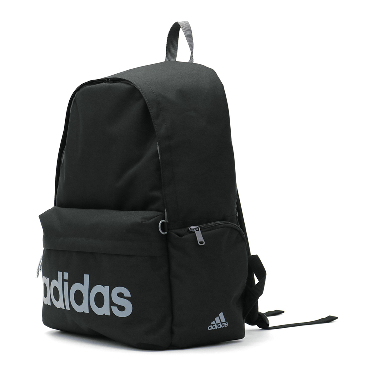 セール Adidas アディダス リュックサック 23l 472 公式 カバン 小物の専門店のギャレリアモール