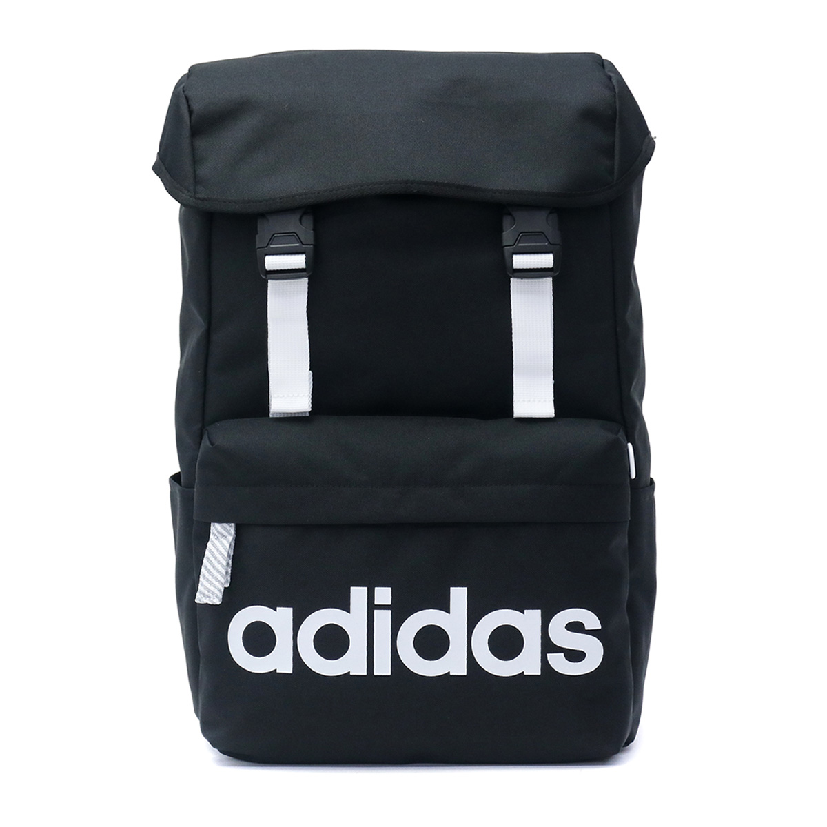 セール Adidas アディダス リュックサック l 473 正規販売店 カバン 小物の専門店のギャレリアモール