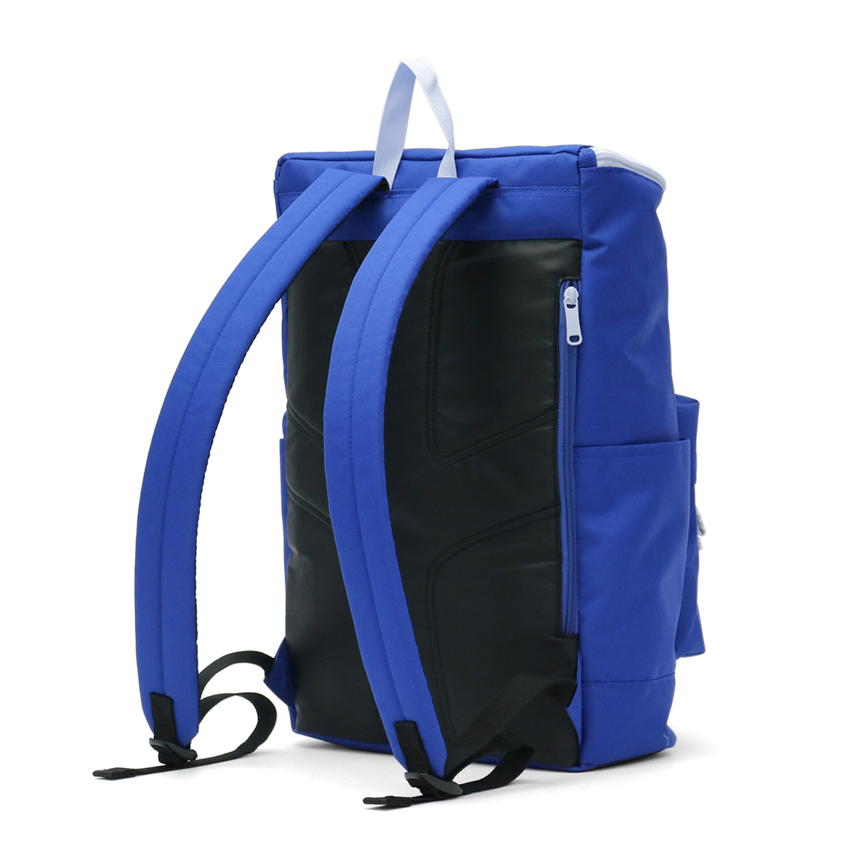 セール】adidas アディダス リュックサック 20L 47894｜【正規販売店 ...