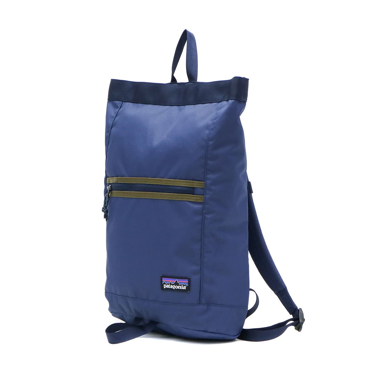 正規取扱店】【2019SSモデル】patagonia パタゴニア Arbor Market Pack