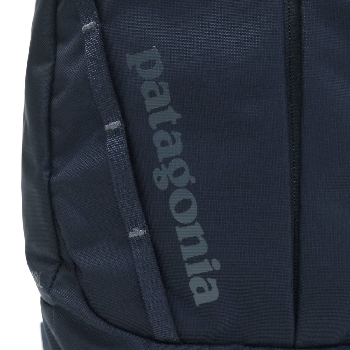 Atom 18l cheap patagonia