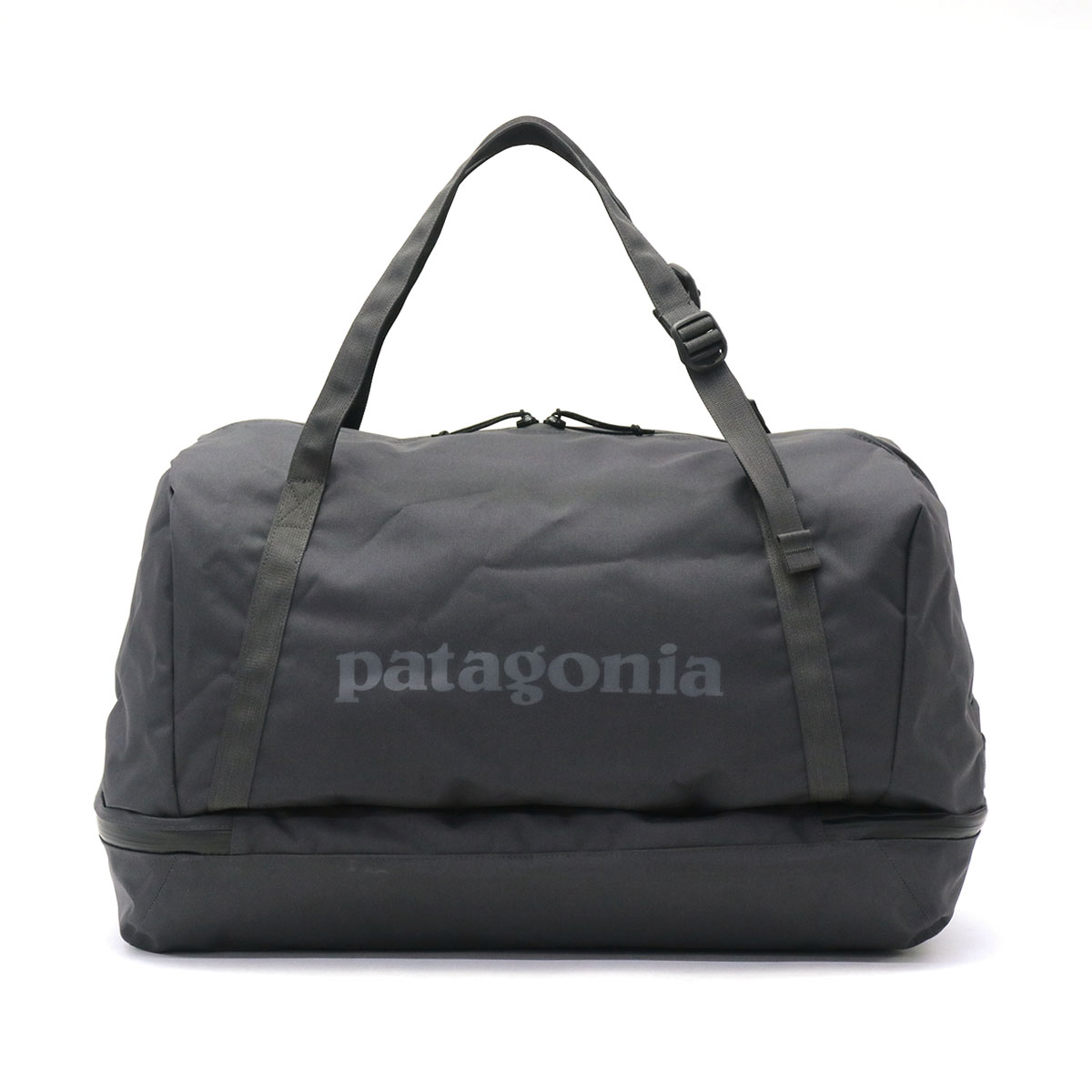 【正規取扱店】patagonia パタゴニア Planing Duffel Bag 55L 2WAY 