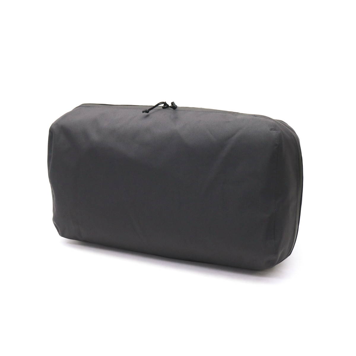 正規取扱店】patagonia パタゴニア Planing Duffel Bag 55L 2WAYボストンバッグ  48465｜【正規販売店】カバン・小物の専門店のギャレリアモール