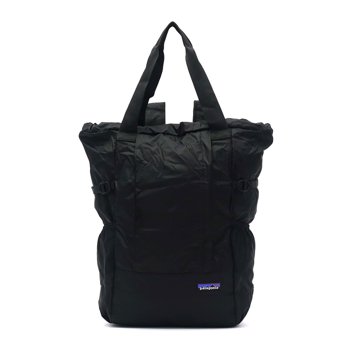 PATAGONIA LIGHTWEIGHT TRAVEL TOTE PACK - リュック/バックパック
