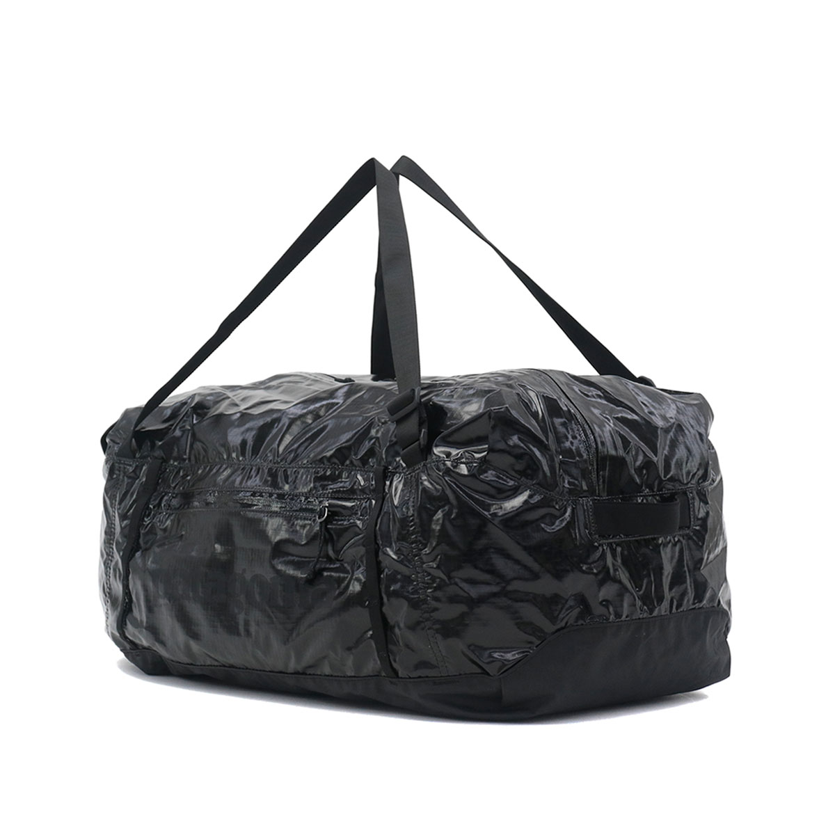 正規取扱店 セール40 Off 18ssモデル パタゴニア Patagonia ボストンバッグ パタゴニア Lw Black Hole Duffle 45l ライトウェイトブラックホールダッフル アウトドア メンズ レディース 修学旅行 大容量 正規販売店 カバン 小物の専門店のギャレリア