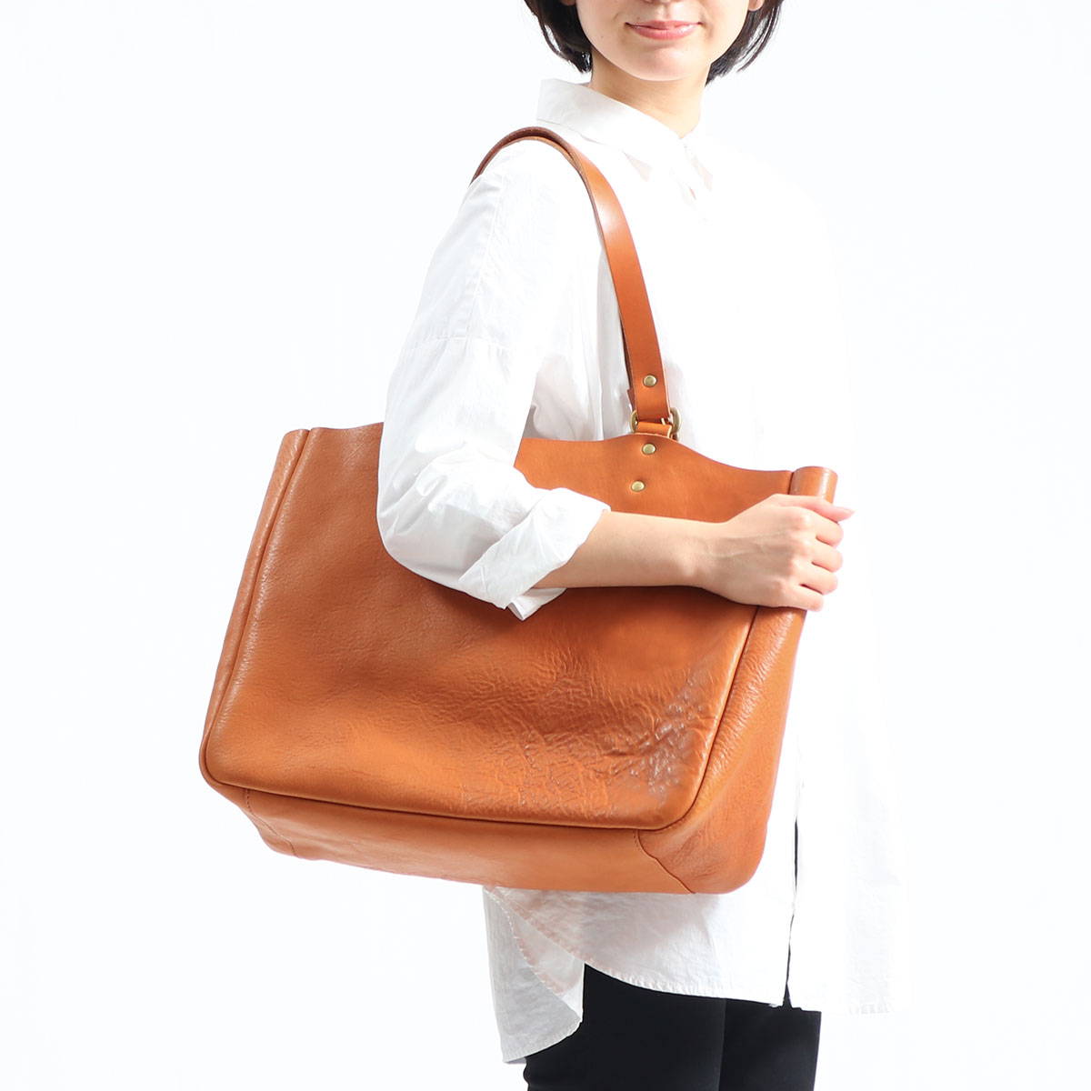 日本安い slow(スロウ)bono-tote bag type-CHOCO | www.artfive.co.jp