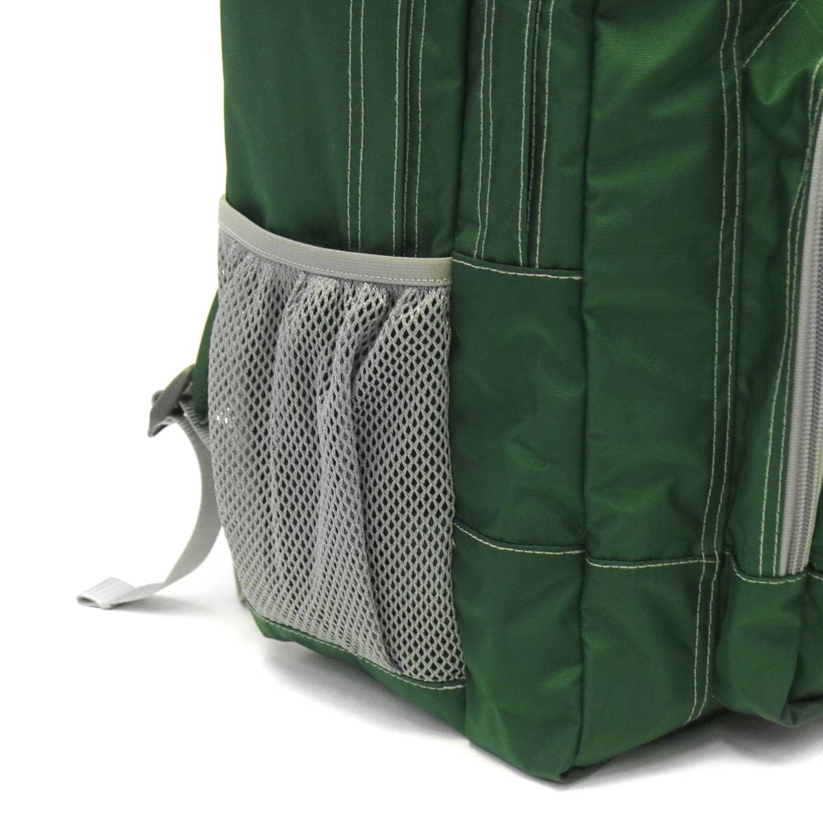 正規取扱店】L.L.Bean エルエルビーン デラックス・ブック・パック 32L 505191｜【正規販売店】カバン・小物の専門店のギャレリアモール