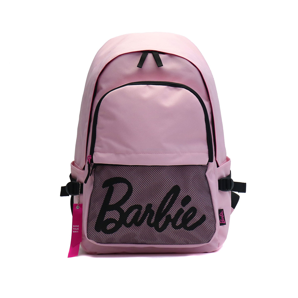 セール40%OFF】Barbie バービー シエラ デイパック 18L 55781｜【正規