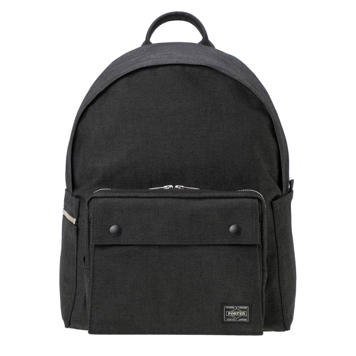 ポーター スモーキー デイパック 592-27626 PORTER SMOKY DAYPACK