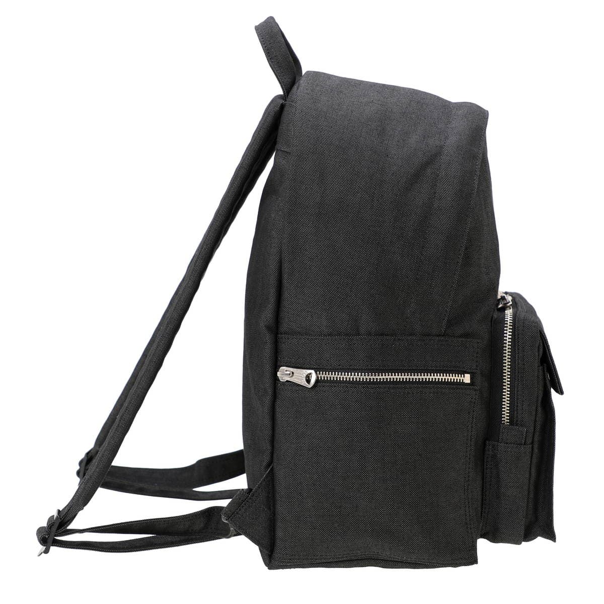 ポーター スモーキー デイパック 592-27626 PORTER SMOKY DAYPACK